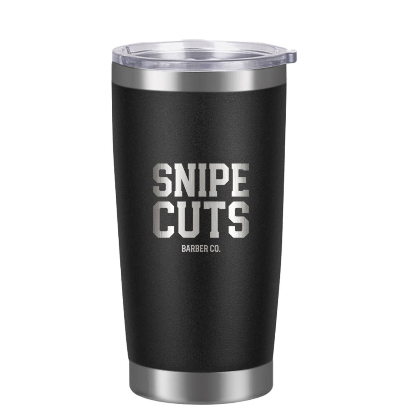 20oz Travel Mug