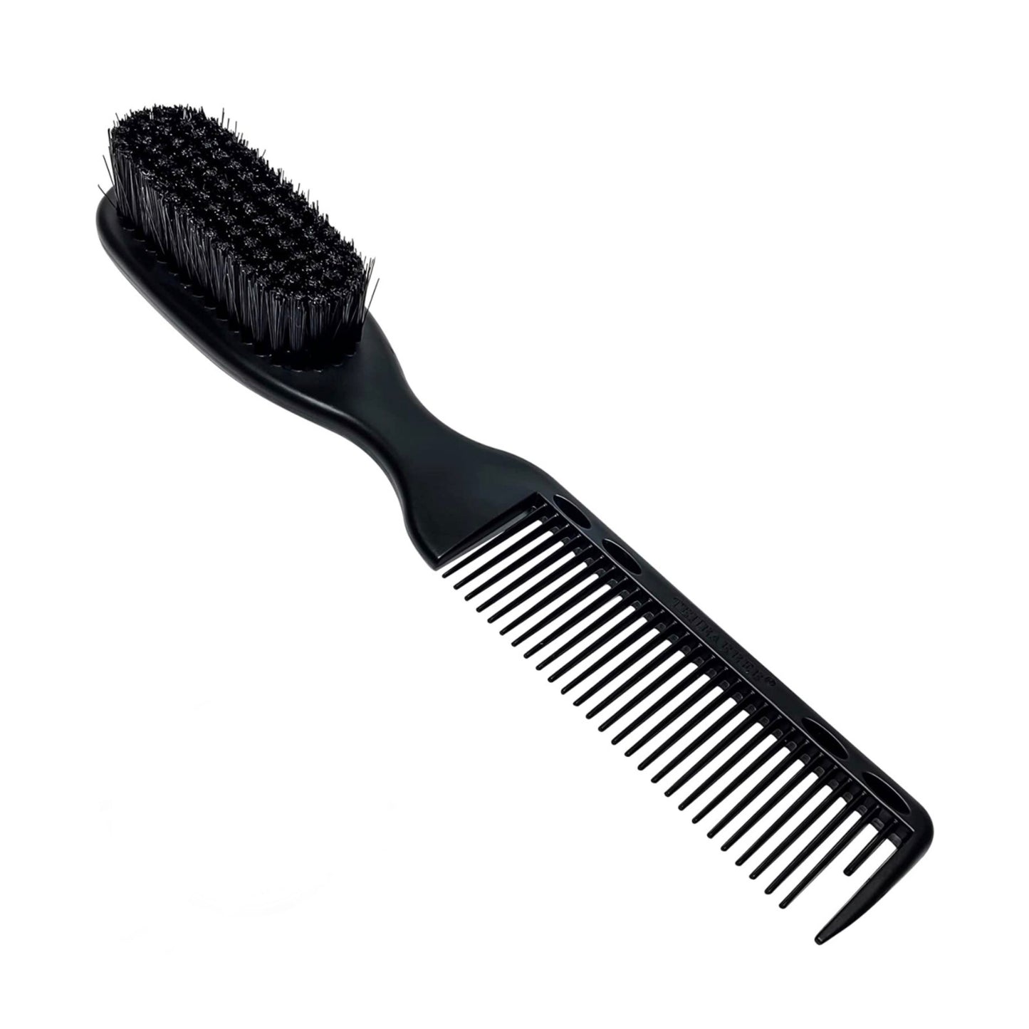 BRUSH+COMB