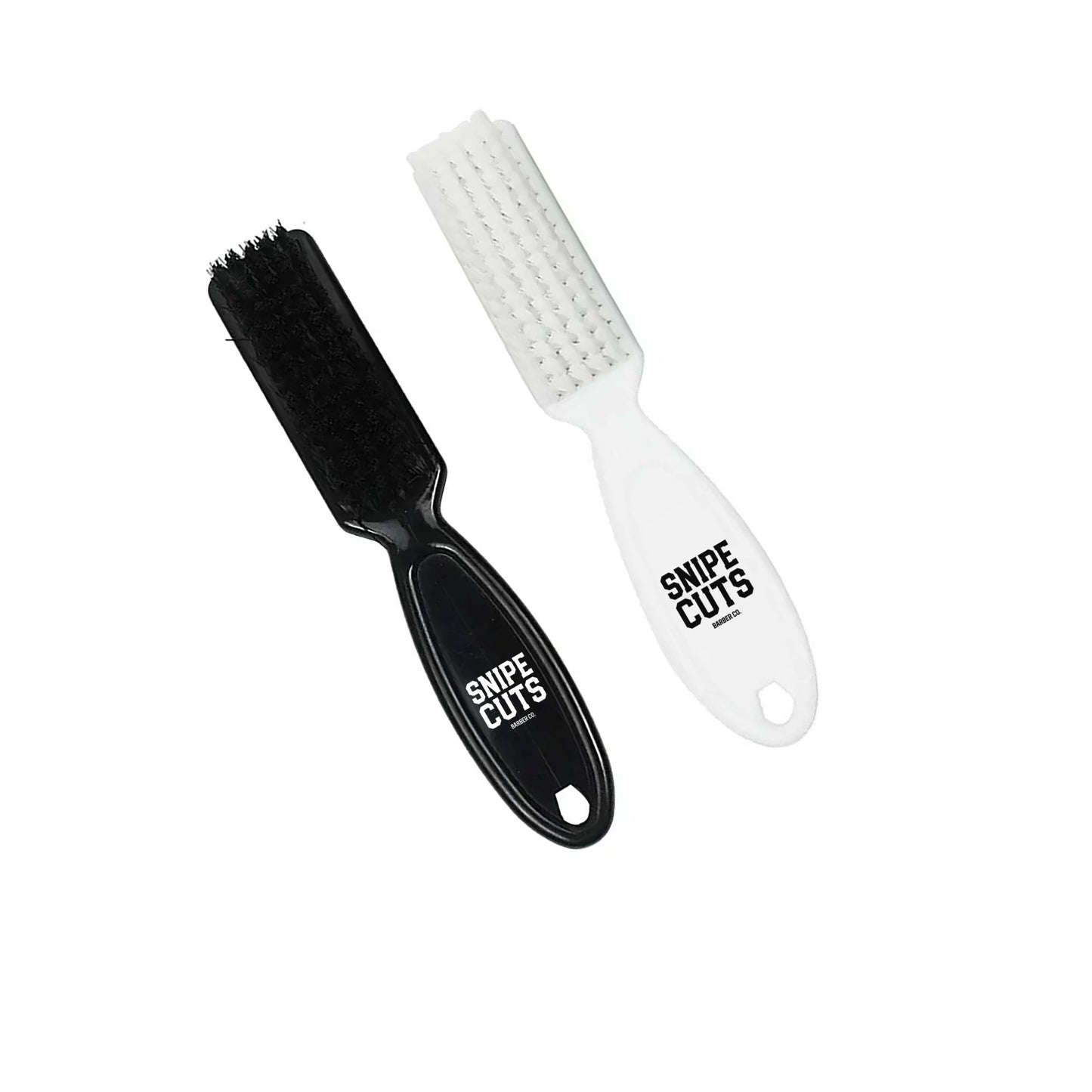 FADE BRUSH (4 PACK)